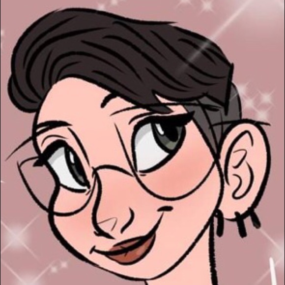 Meet your Posher, Adriana - Picture 1 of 1